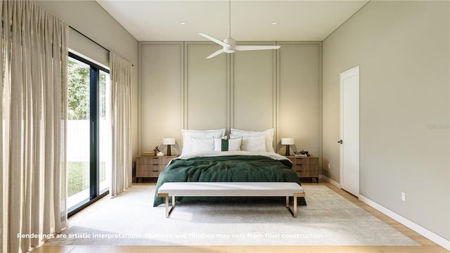 432 WORTHINGTON DRIVE, Winter Park, FL 32789