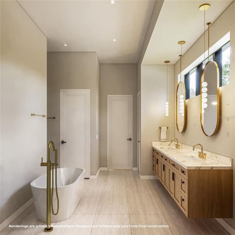 432 WORTHINGTON DRIVE, Winter Park, FL 32789