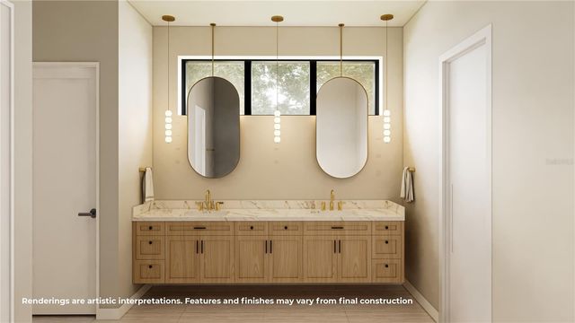 432 WORTHINGTON DRIVE, Winter Park, FL 32789