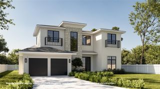 432 WORTHINGTON DRIVE, Winter Park, FL 32789