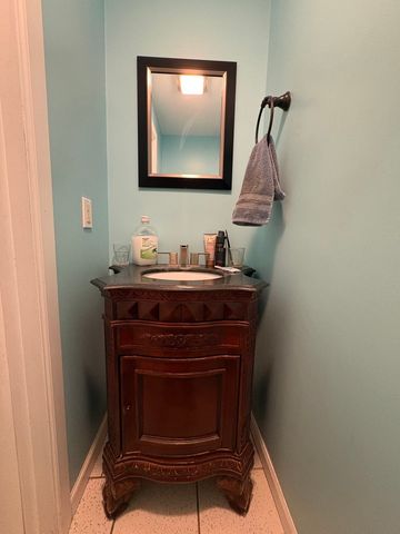 313 S Everett Street, Streator, IL 61364