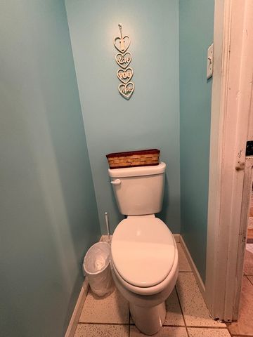 313 S Everett Street, Streator, IL 61364