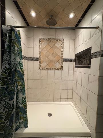 313 S Everett Street, Streator, IL 61364