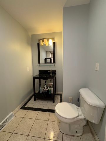 313 S Everett Street, Streator, IL 61364