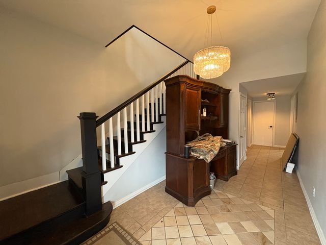 313 S Everett Street, Streator, IL 61364