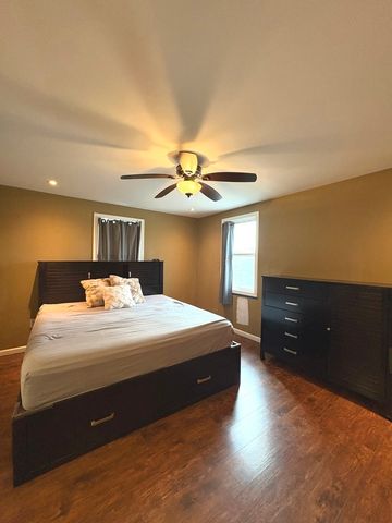 313 S Everett Street, Streator, IL 61364