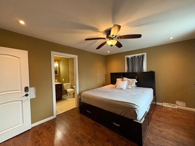 313 S Everett Street, Streator, IL 61364