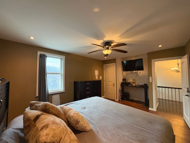 313 S Everett Street, Streator, IL 61364