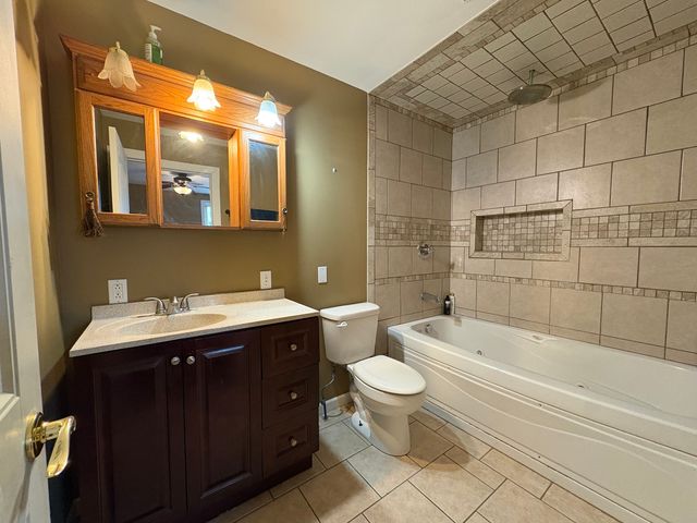 313 S Everett Street, Streator, IL 61364