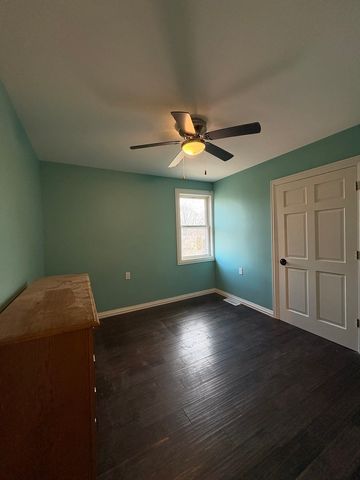 313 S Everett Street, Streator, IL 61364