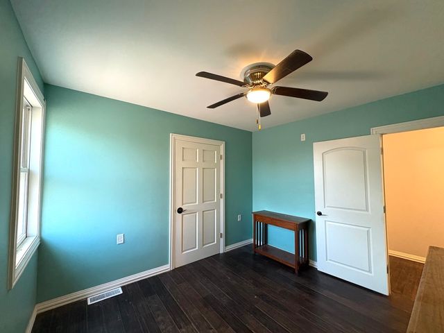 313 S Everett Street, Streator, IL 61364