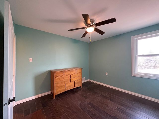 313 S Everett Street, Streator, IL 61364