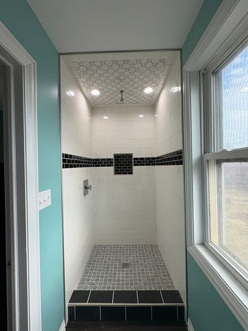 313 S Everett Street, Streator, IL 61364