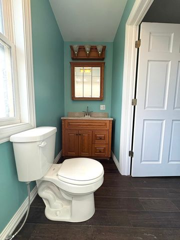 313 S Everett Street, Streator, IL 61364