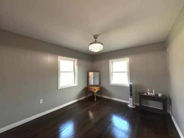 313 S Everett Street, Streator, IL 61364