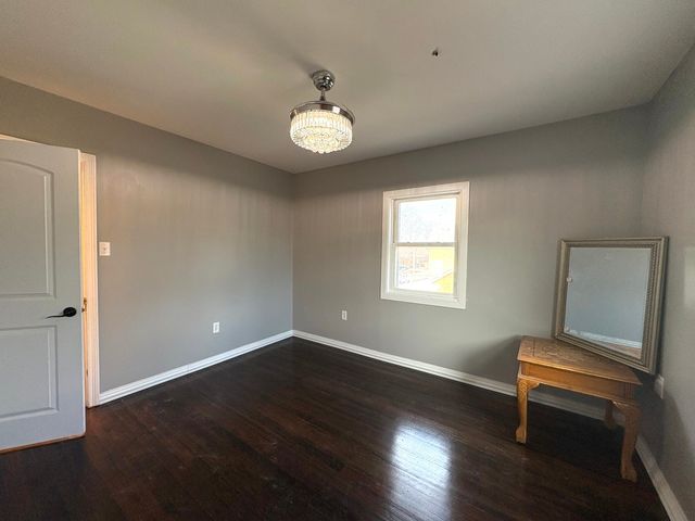 313 S Everett Street, Streator, IL 61364