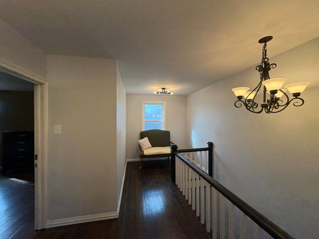 313 S Everett Street, Streator, IL 61364