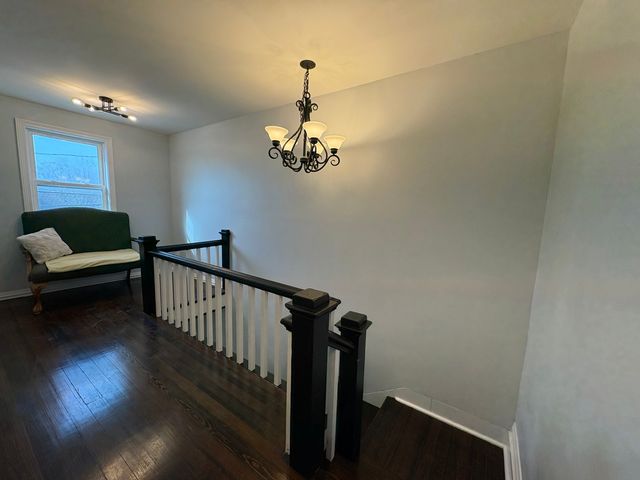 313 S Everett Street, Streator, IL 61364