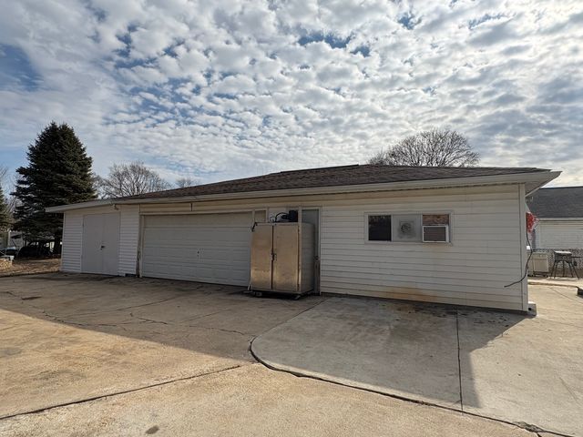 313 S Everett Street, Streator, IL 61364