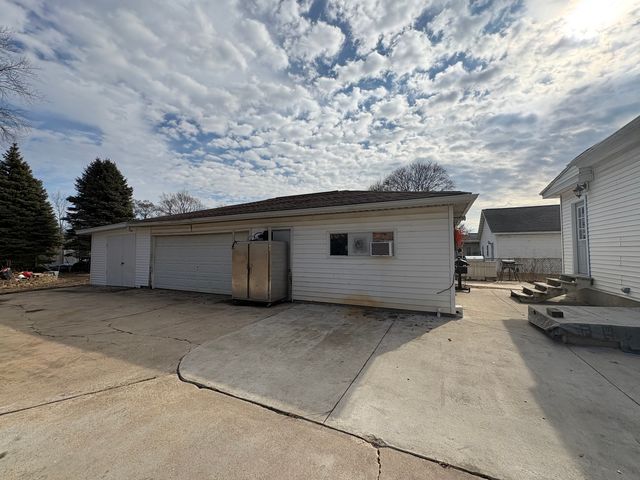 313 S Everett Street, Streator, IL 61364