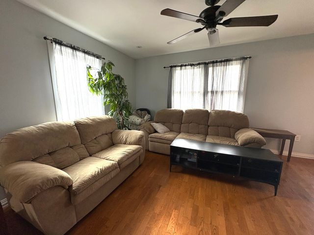 313 S Everett Street, Streator, IL 61364