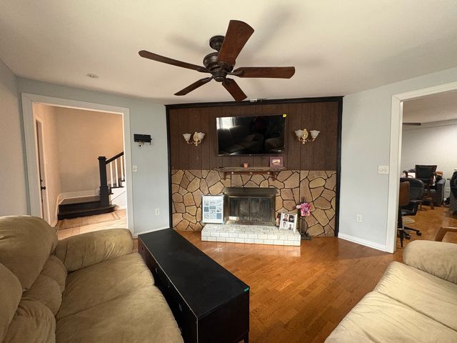 313 S Everett Street, Streator, IL 61364