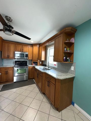 313 S Everett Street, Streator, IL 61364