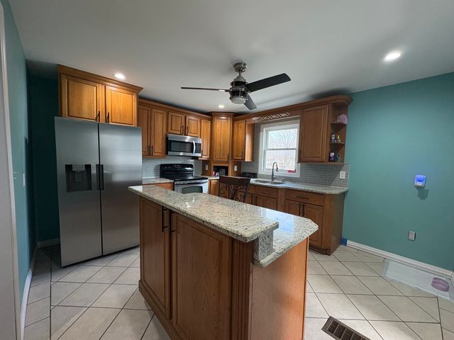 313 S Everett Street, Streator, IL 61364