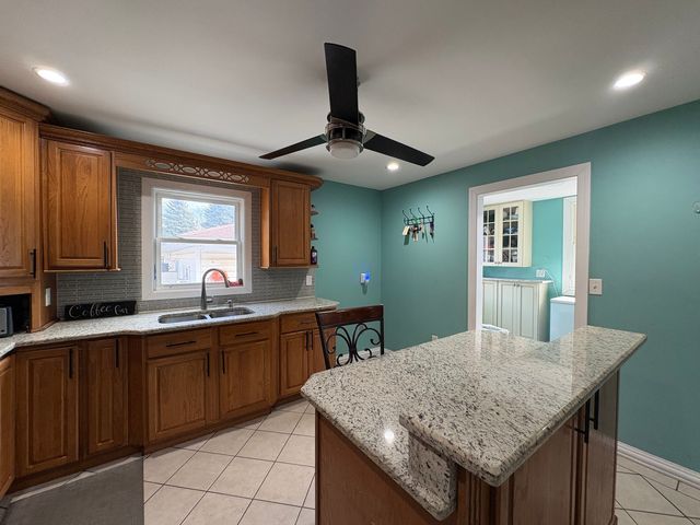 313 S Everett Street, Streator, IL 61364