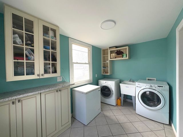 313 S Everett Street, Streator, IL 61364