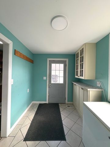 313 S Everett Street, Streator, IL 61364