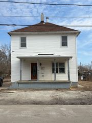 313 S Everett Street, Streator, IL 61364