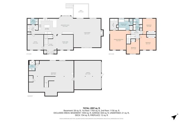 25 Greenbriar Dr, Shrewsbury, MA 01545