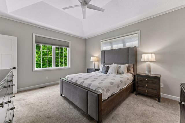 4258 Creekside Way, Minnetrista, MN 55331