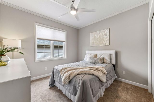 4258 Creekside Way, Minnetrista, MN 55331