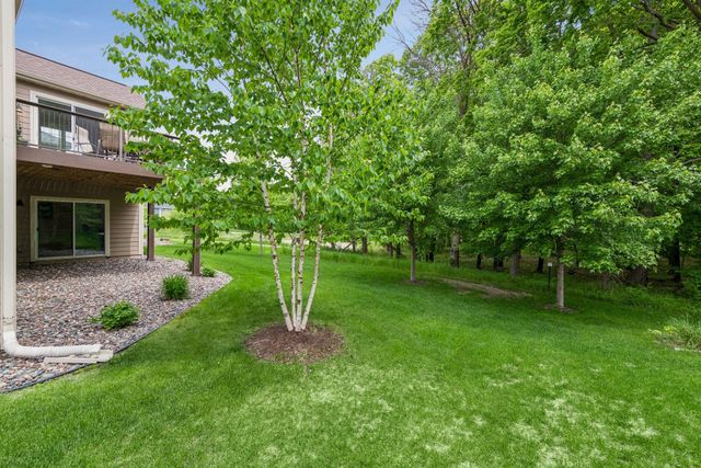 4258 Creekside Way, Minnetrista, MN 55331