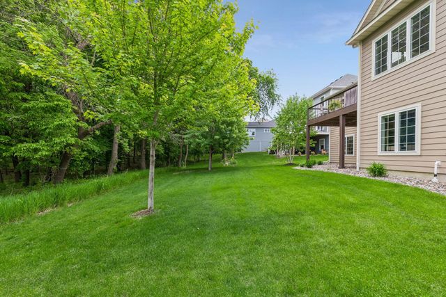 4258 Creekside Way, Minnetrista, MN 55331