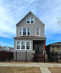 10508 S Avenue M, Chicago, IL 60617