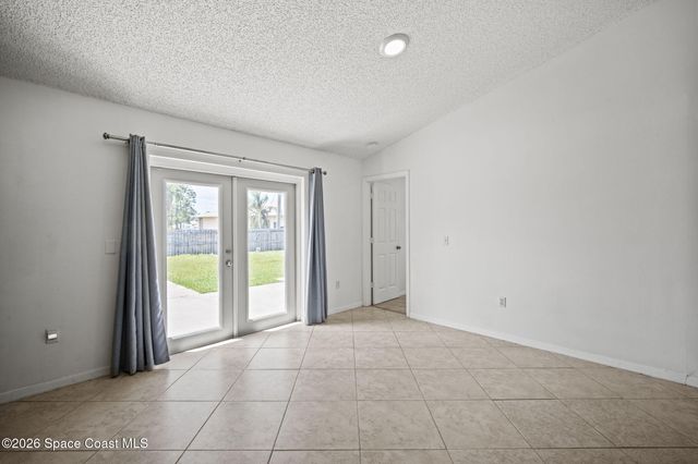 2946 Herder Avenue SE, Palm Bay, FL 32909