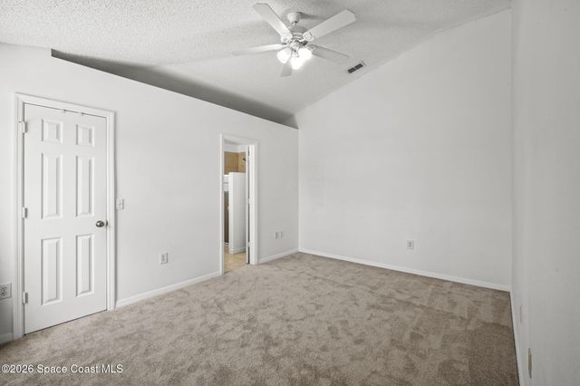 2946 Herder Avenue SE, Palm Bay, FL 32909