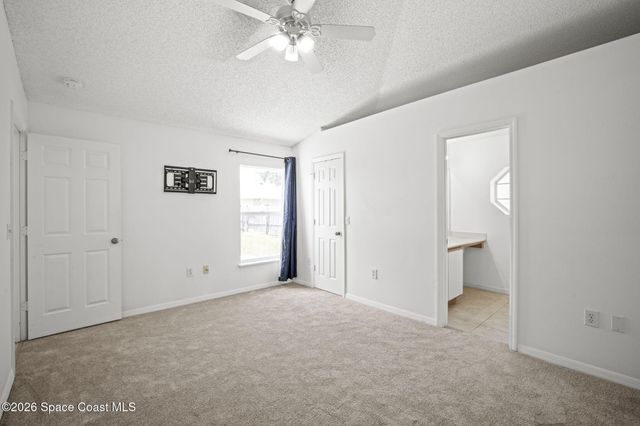 2946 Herder Avenue SE, Palm Bay, FL 32909