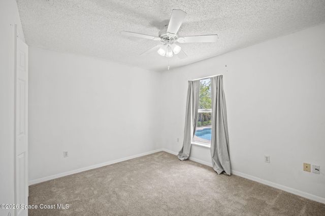 2946 Herder Avenue SE, Palm Bay, FL 32909