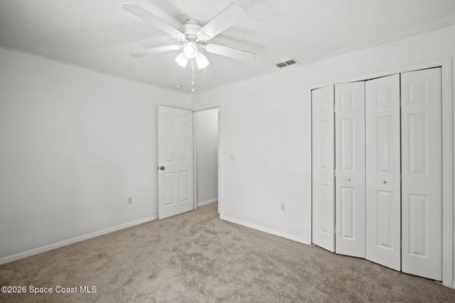 2946 Herder Avenue SE, Palm Bay, FL 32909