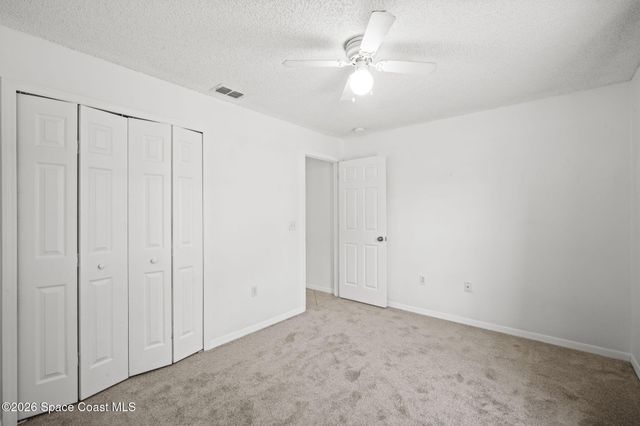 2946 Herder Avenue SE, Palm Bay, FL 32909