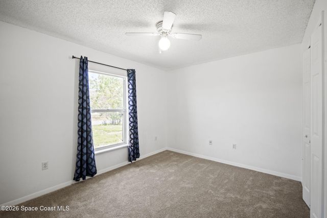 2946 Herder Avenue SE, Palm Bay, FL 32909