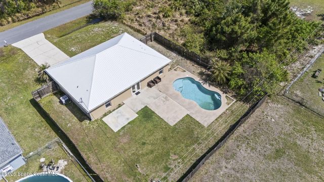 2946 Herder Avenue SE, Palm Bay, FL 32909