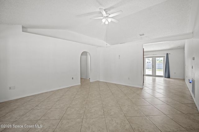 2946 Herder Avenue SE, Palm Bay, FL 32909