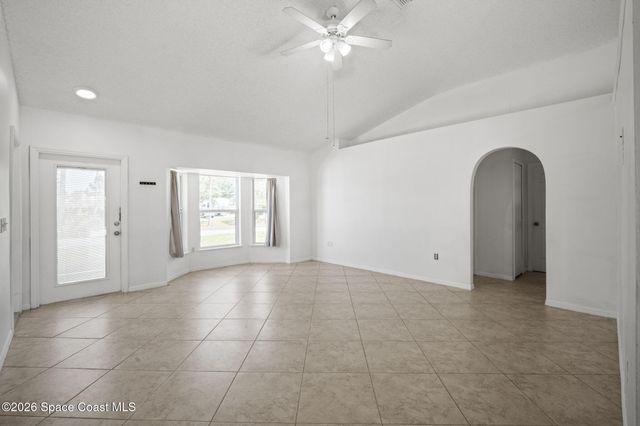 2946 Herder Avenue SE, Palm Bay, FL 32909