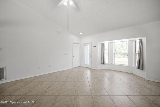 2946 Herder Avenue SE, Palm Bay, FL 32909
