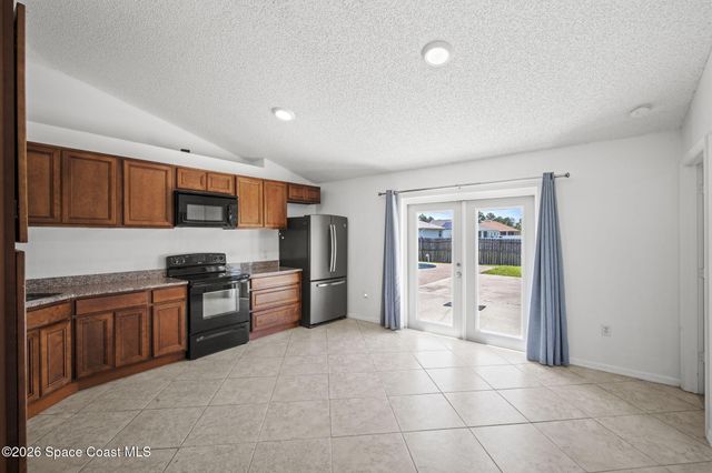 2946 Herder Avenue SE, Palm Bay, FL 32909
